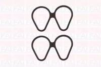 FAI IM769 Gasket graphite