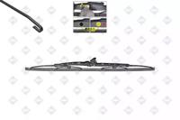 SWF 116125 Wiper blade assy
