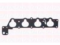 FAI IM804 Gasket graphite
