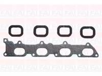 FAI IM817 Gasket graphite