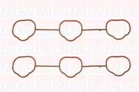 FAI IM847 Прокладка впускного колектора FAI IM847 Прокладка впускного колектора