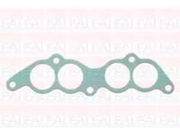 FAI IM853 Прокладка впускного коллектора FAI IM853 Прокладка впускного коллектора