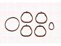 FAI IM878 Gasket graphite