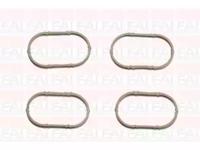 FAI IM881 Прокладка впускного коллектора