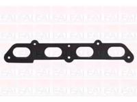 FAI IM881B Прокладка впускного коллектора