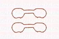 FAI IM883 Gasket graphite