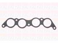FAI IM889 Gasket graphite
