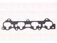 FAI IM971 Gasket graphite FAI IM971 Gasket graphite