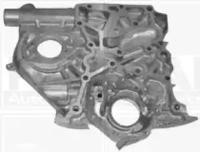 FAI OP263 Насос оливний двигуна