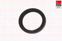 FAI OS105 Сальник коленвала FAI OS105 Сальник коленвала