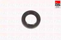FAI OS254 Сальник распределительного вала FAI OS254 Сальник распределительного вала