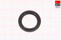 FAI OS324 Сальник колінвала FAI OS324 Сальник колінвала