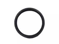 FAI OS806 Сальник колінвала