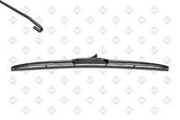 SWF 116183 Wiper blade assy SWF 116183 Wiper blade assy