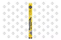 SWF 116187 Щітка склоочисника SWF 116187 Щітка склоочисника