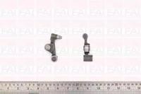 FAI R188S Рокер FAI R188S Рокер