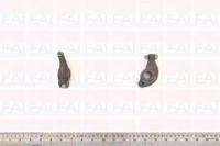 FAI R966S Рокер