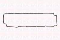 FAI RC1002S Cover assy cylinder head FAI RC1002S Cover assy cylinder head