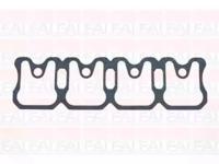 FAI RC1004S Прокладка кришки клапанів FAI RC1004S Прокладка кришки клапанів