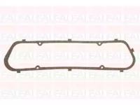 FAI RC101S Cover assy cylinder head FAI RC101S Cover assy cylinder head