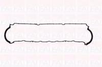 FAI RC1053S Cover assy cylinder head FAI RC1053S Cover assy cylinder head
