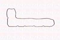 FAI RC1064S Прокладка кришки клапанів