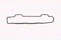 FAI RC1164S Прокладка кришки клапанів FAI RC1164S Прокладка кришки клапанів