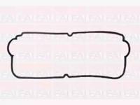 FAI RC1208S Cover assy cylinder head