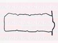 FAI RC1235S Прокладка кришки клапанів FAI RC1235S Прокладка кришки клапанів