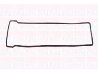 FAI RC1300S Прокладка кришки клапанів