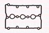 FAI RC1326S Прокладка кришки клапанів FAI RC1326S Прокладка кришки клапанів