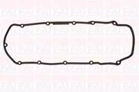 FAI RC1412S Cover assy cylinder head