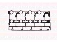 FAI RC1437S Cover assy cylinder head