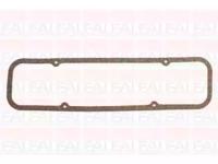 FAI RC144S Прокладка кришки клапанів
