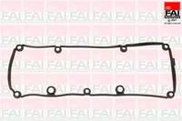 FAI RC1743S Cover assy cylinder head