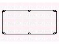 FAI RC1825S Cover assy cylinder head