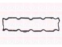 FAI RC275S Прокладка кришки клапанів FAI RC275S Прокладка кришки клапанів