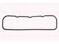 FAI RC316S Прокладки двигателя комплект
