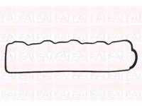 FAI RC375S Прокладка кришки клапанів