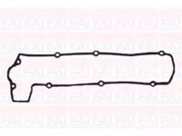 FAI RC495S Прокладка кришки клапанів