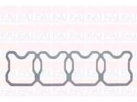 FAI RC514S Прокладка кришки клапанів