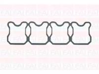 FAI RC515S Прокладка кришки клапанів
