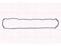 FAI RC560S Прокладка кришки клапанів