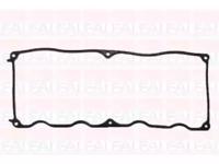 FAI RC627S Cover assy cylinder head FAI RC627S Cover assy cylinder head