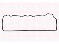 FAI RC647S Прокладка кришки клапанів FAI RC647S Прокладка кришки клапанів