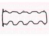 FAI RC682S Прокладка кришки клапанів