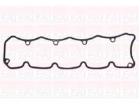 FAI RC824S Cover assy cylinder head FAI RC824S Cover assy cylinder head