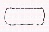 FAI SG1053 Прокладка масляного поддона FAI SG1053 Прокладка масляного поддона