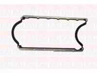 FAI SG1154 Gasket oil pan