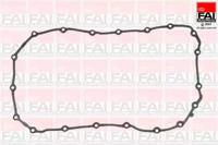 FAI SG1187 Прокладка піддону оливи FAI SG1187 Прокладка піддону оливи